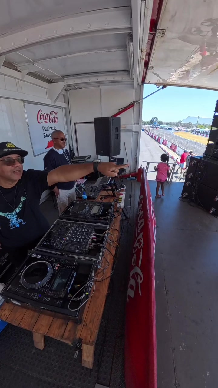 @djreadyd