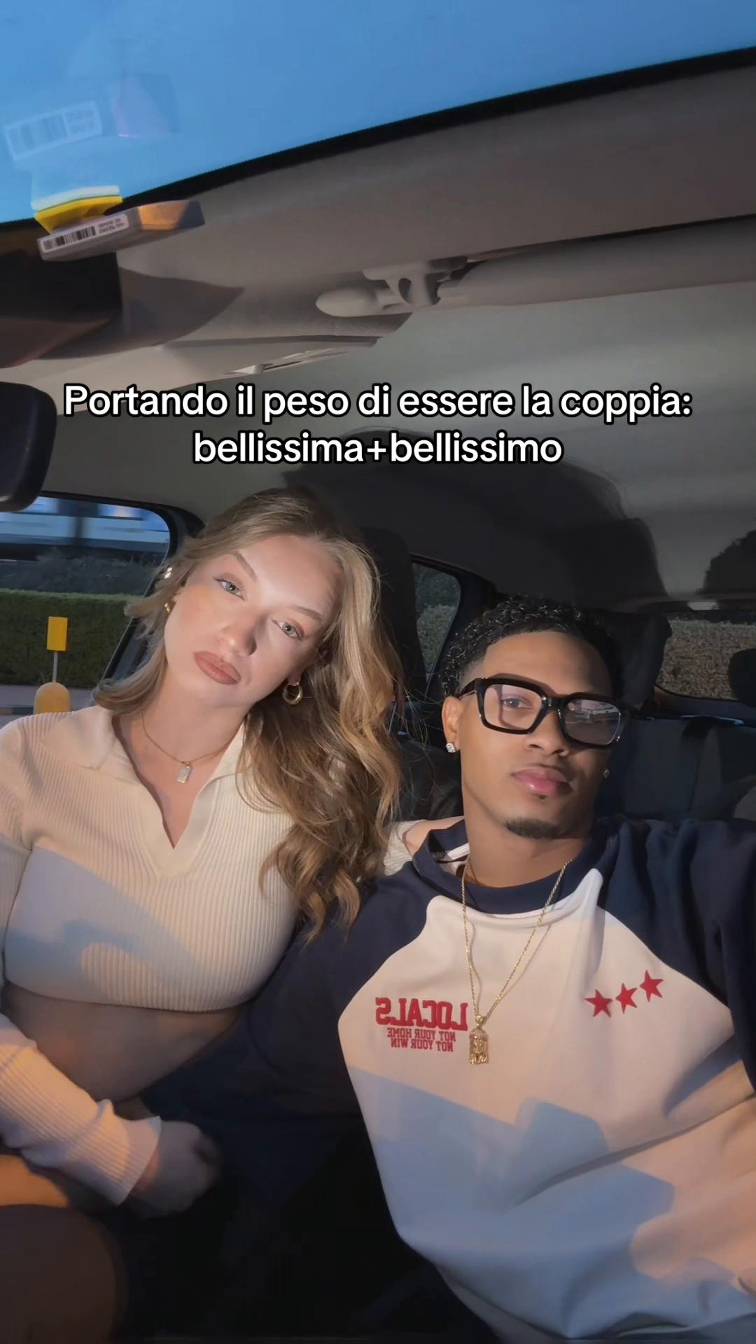 @Maya Delvecchio