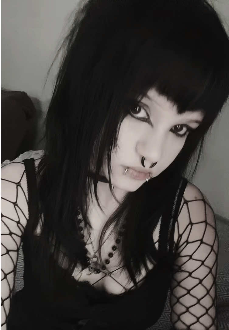 @‧₊˚ ☠︎︎ ‧₊˚