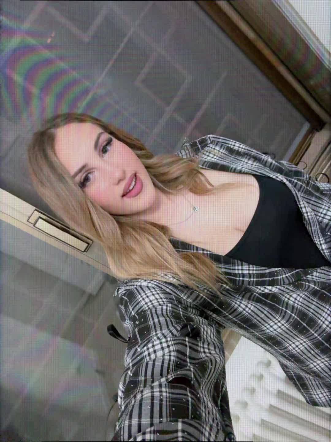 @𝐆𝐈𝐎𝐑𝐆𝐈𝐀
