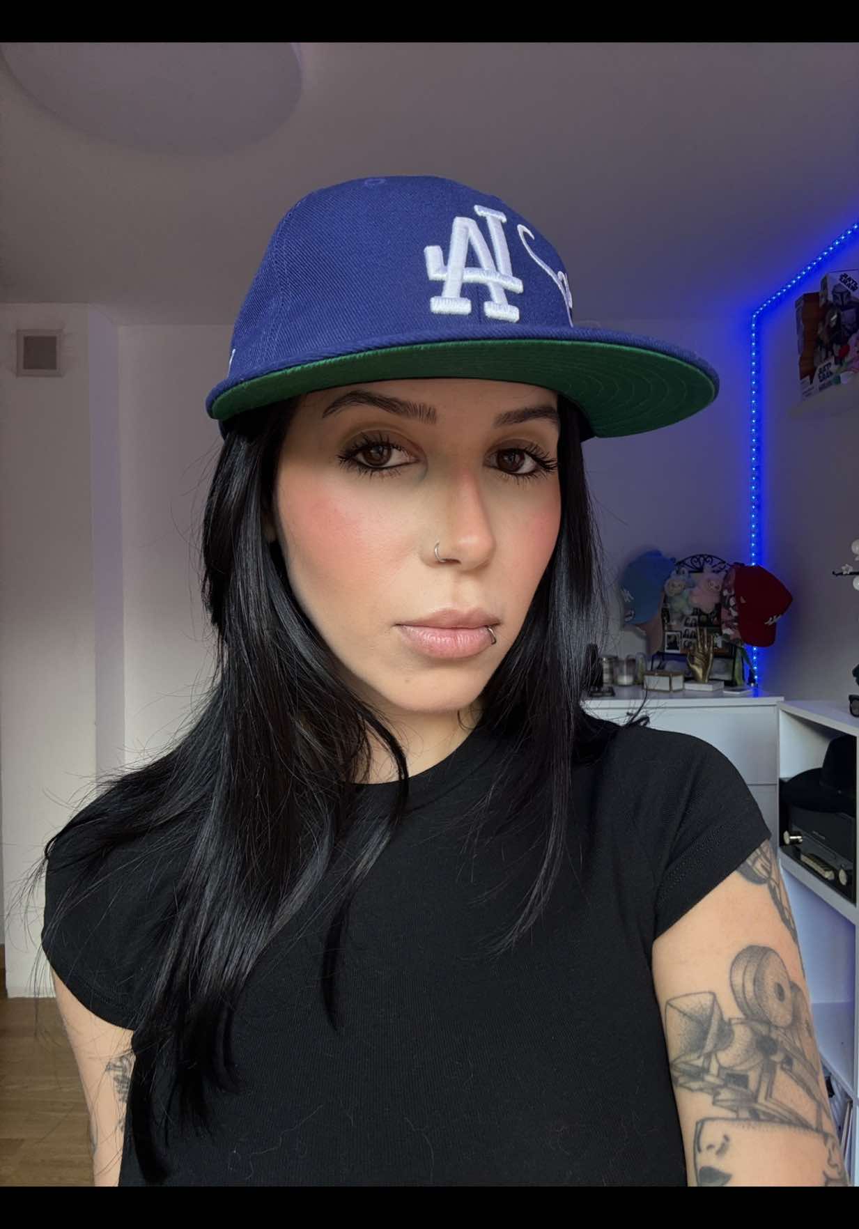 @micheleollieer