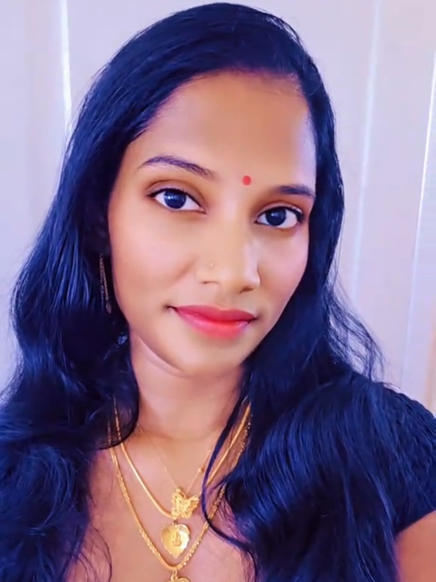 @abirami 🇨🇦