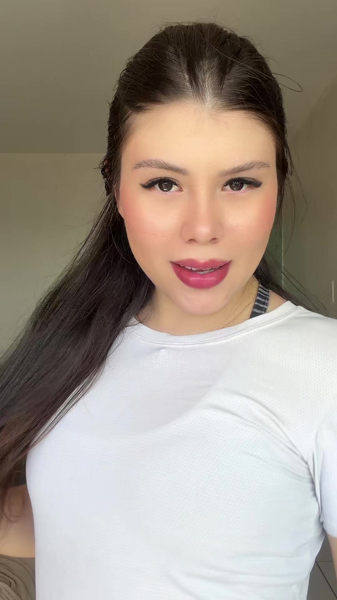 @michellys1lva
