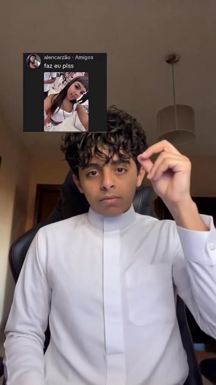 @nubi