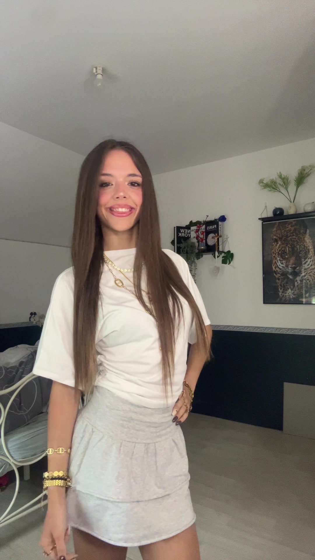 @emou🍒