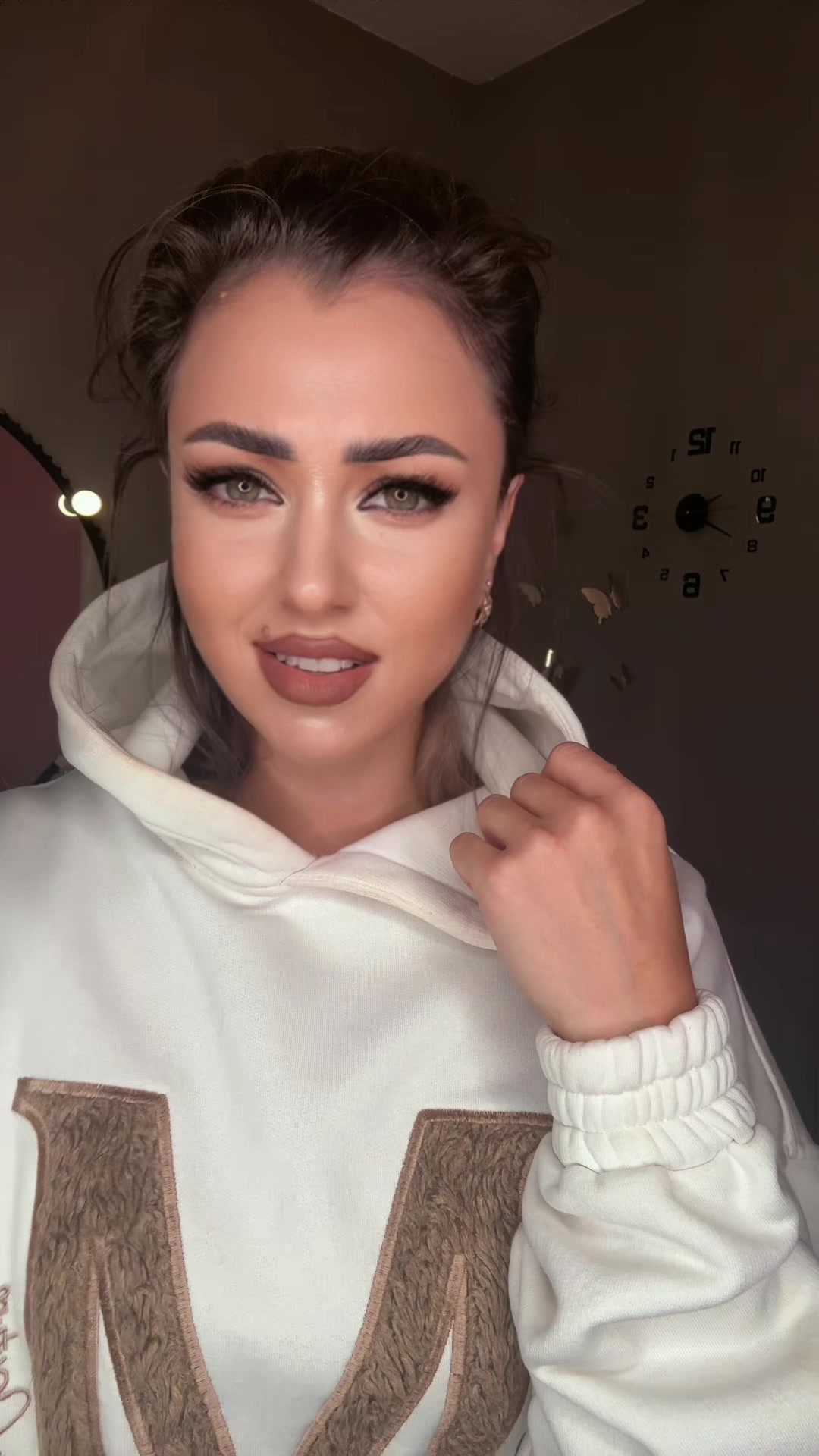@Ludmila Moldoveanca ❤️👑
