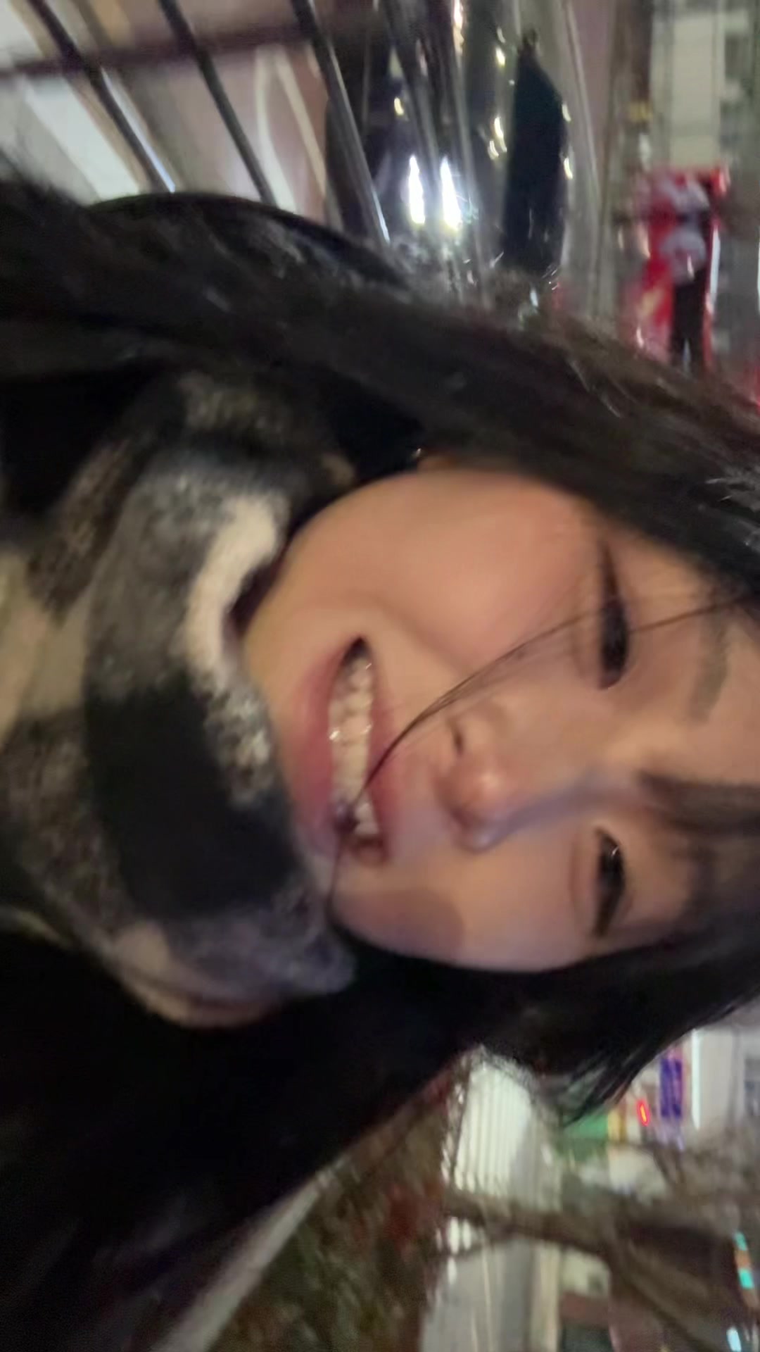 @도요