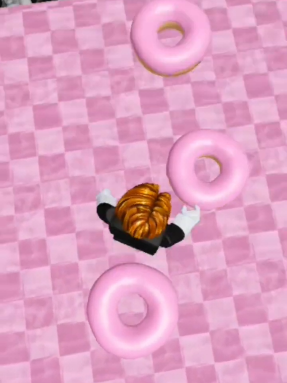 @Roblox Alex Game Go