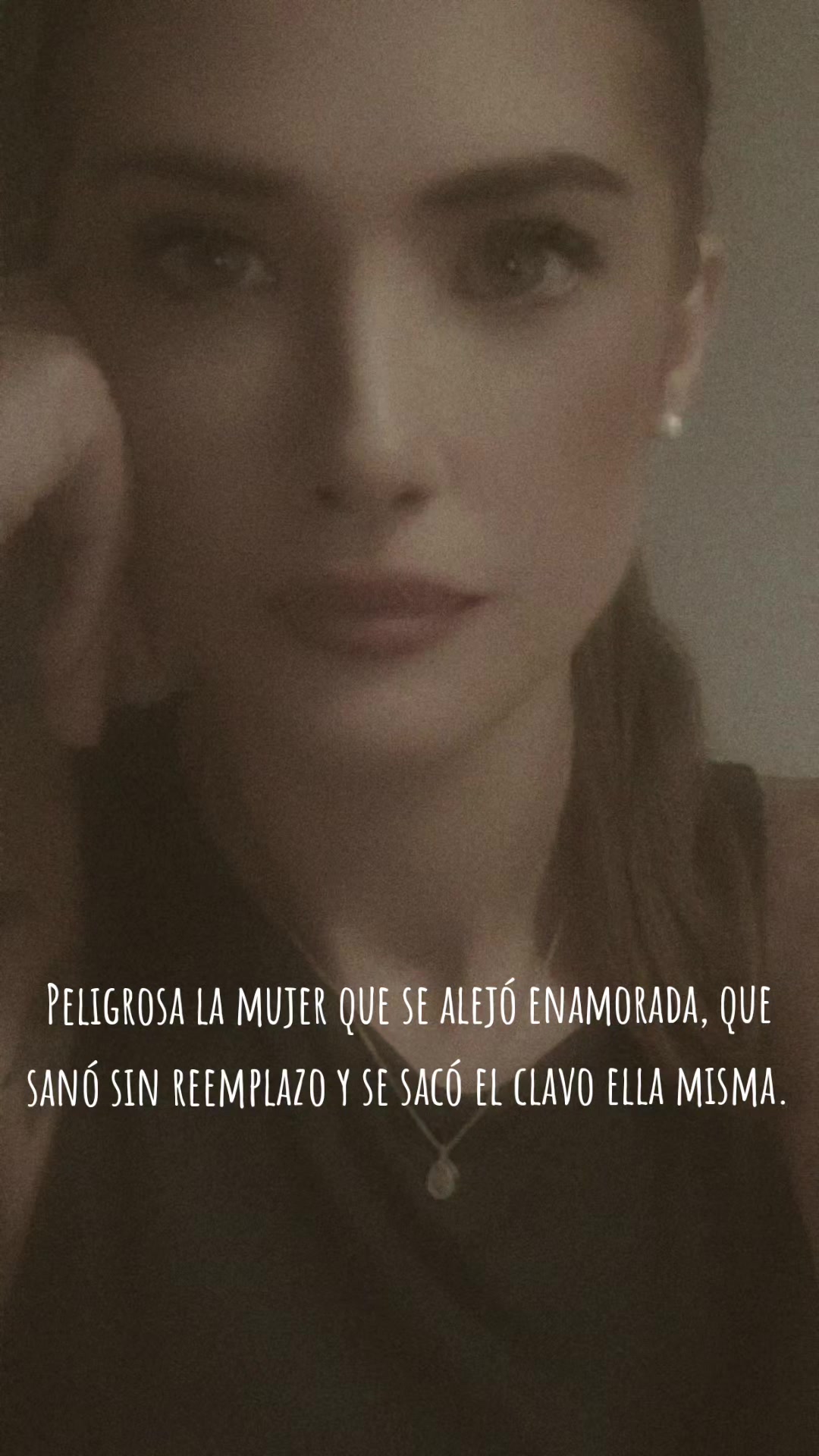 @Patricia Cayuela