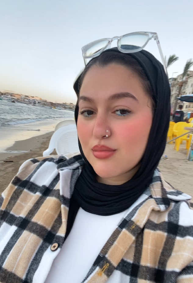 @Hi, I’m mony🐬