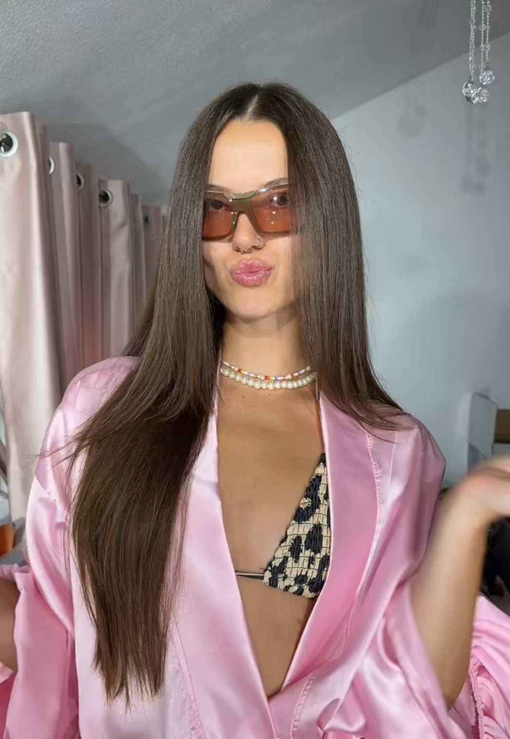 @xantonelax