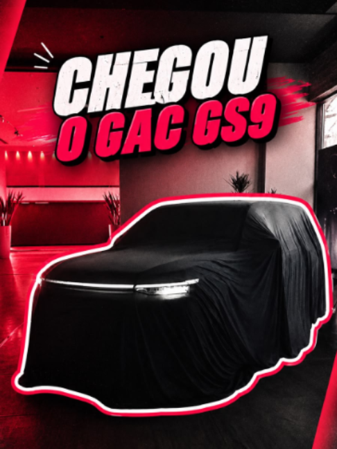 @Webmotors
