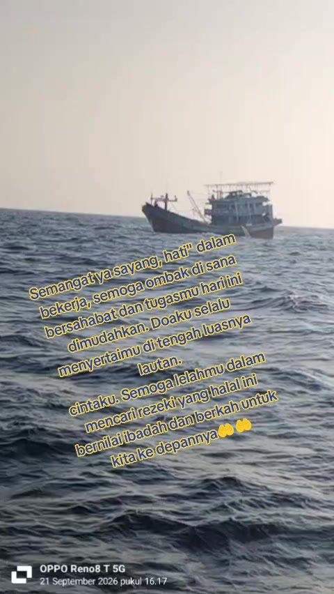 @🇲🇨🔥Nok Gemoy🔥🇹🇼