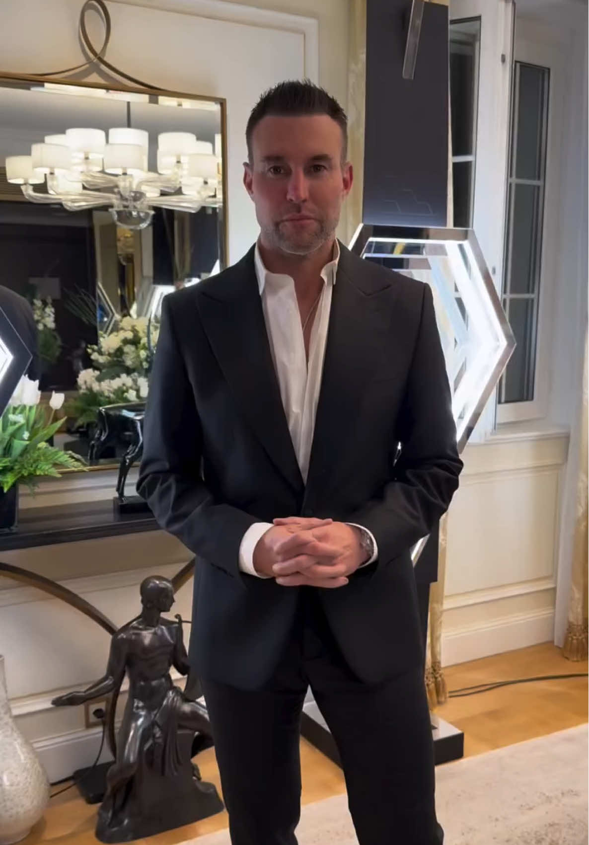 @PHILIPP PLEIN Official