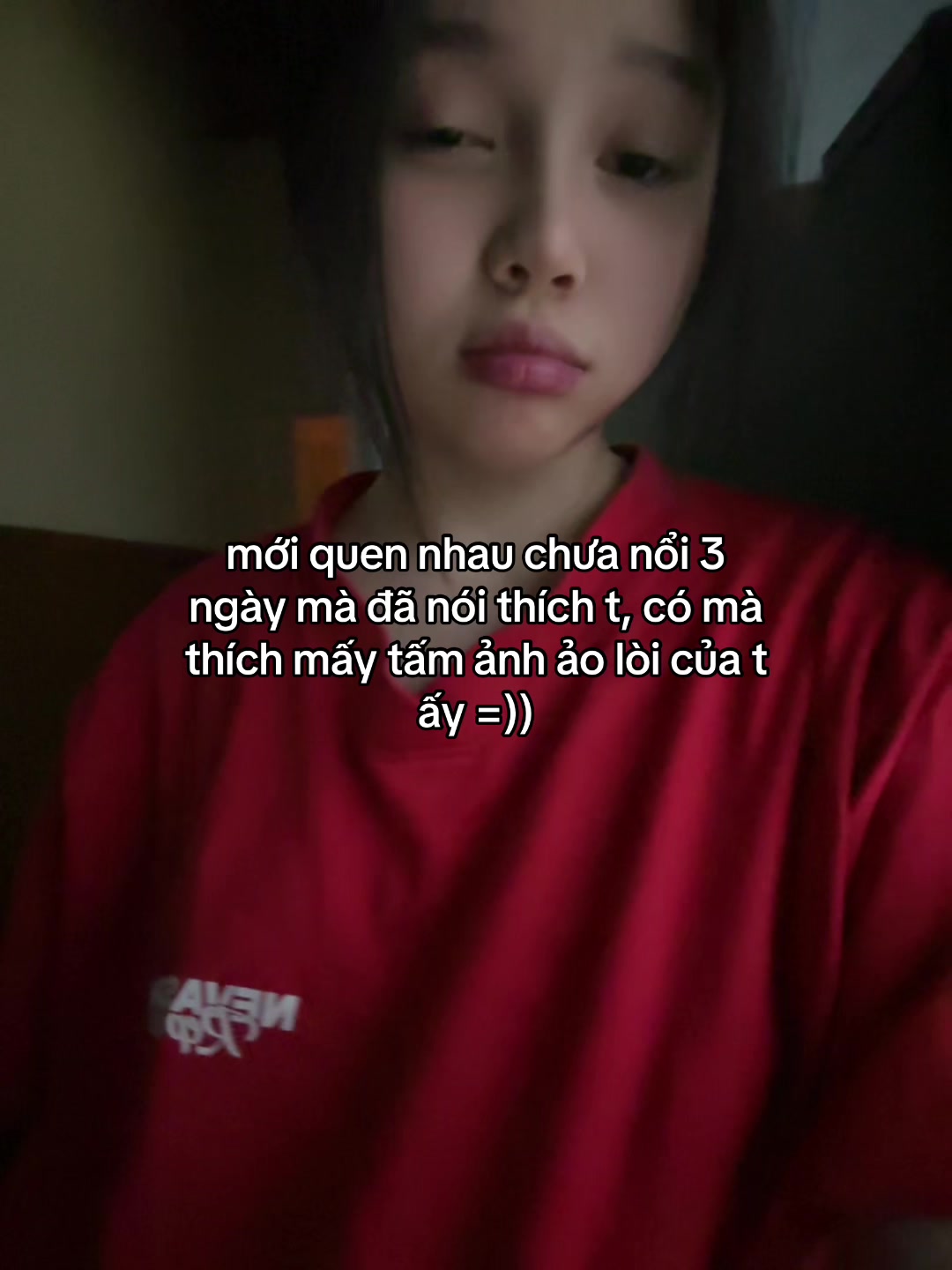 @Út Thuý
