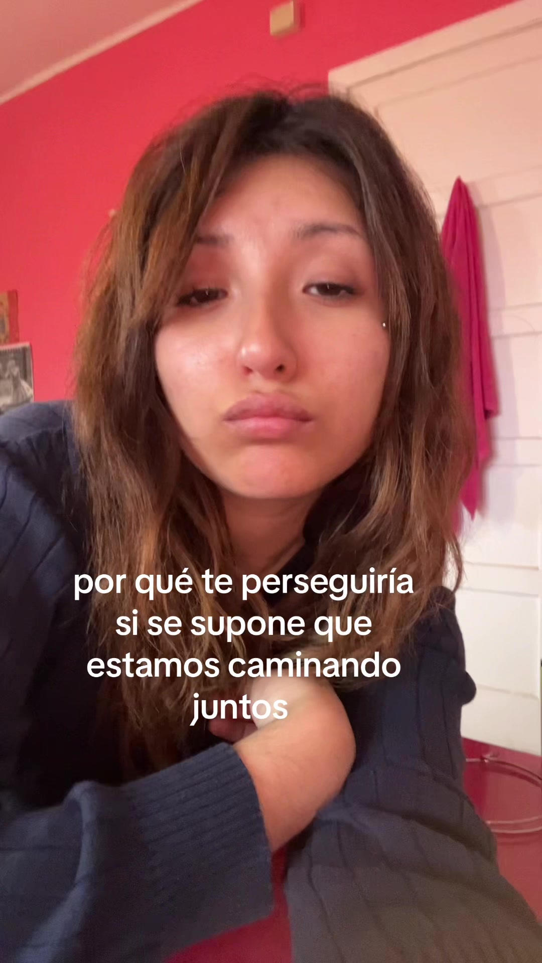 @pleasure drunk