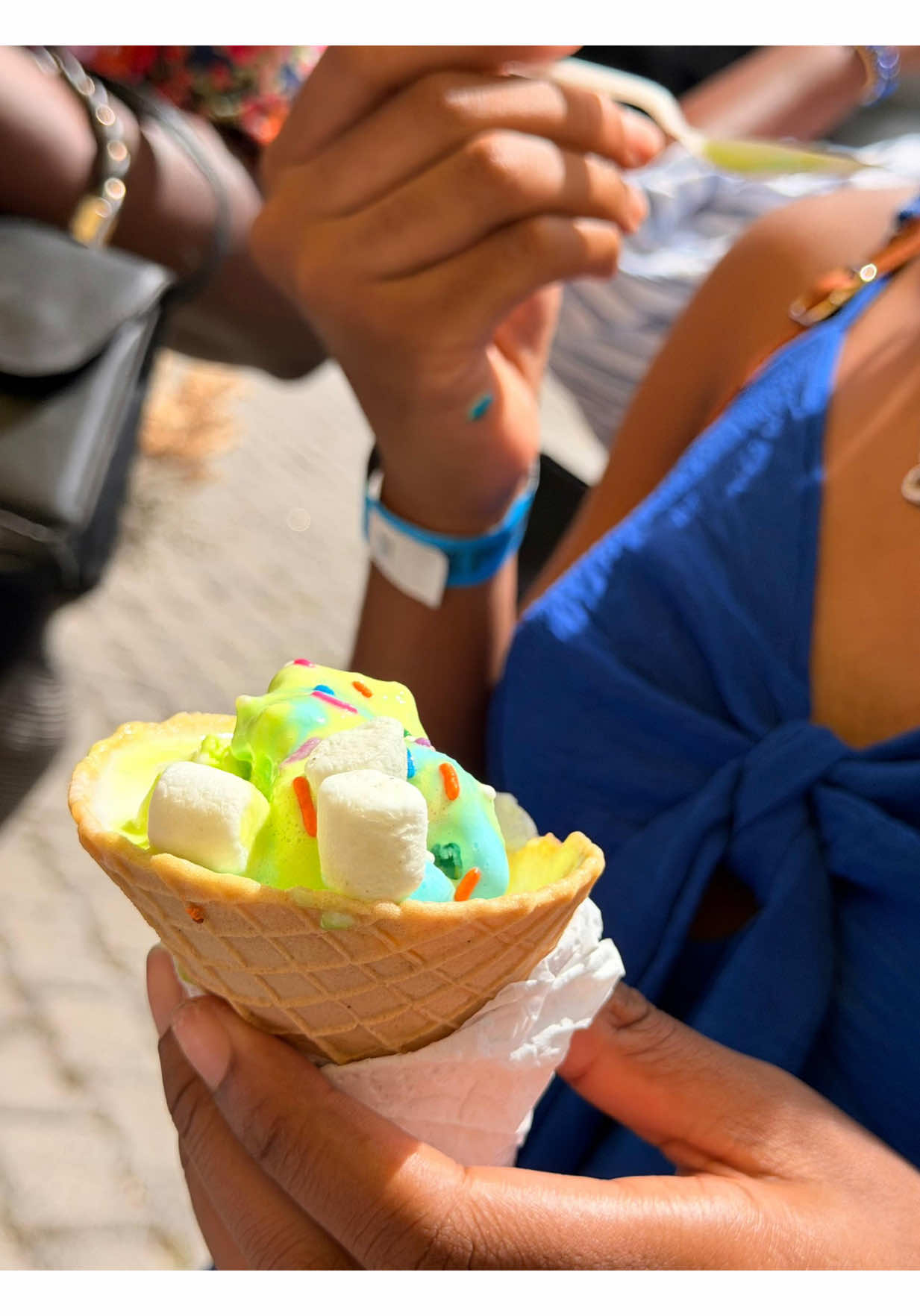 @🍧Be_Fan _Of_ Ice _Cream🍧