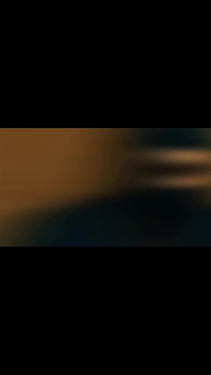 @makabelico