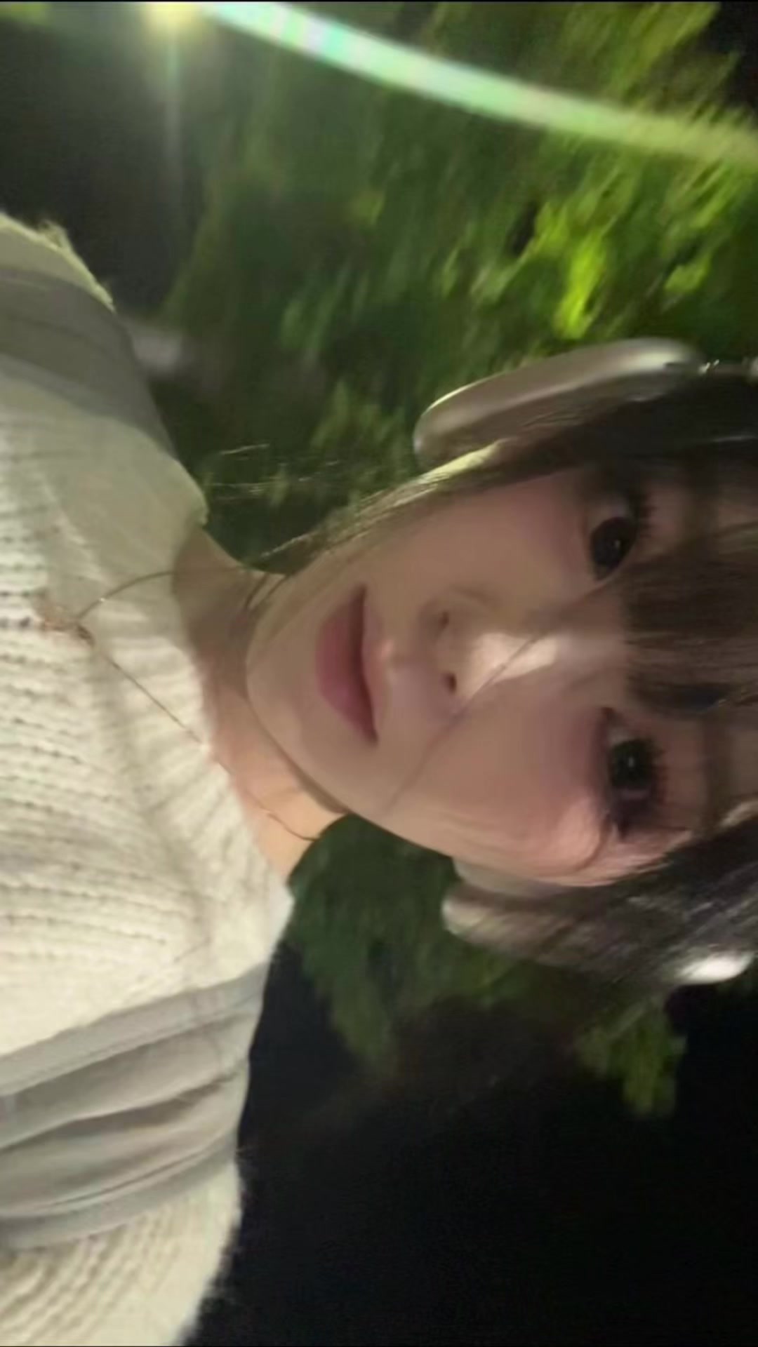 @아디다스녀
