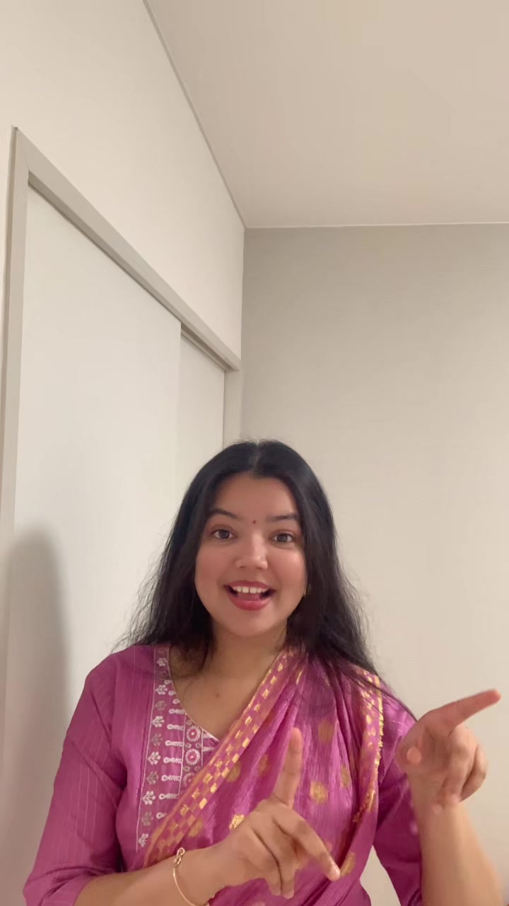 @miss khadka🧿