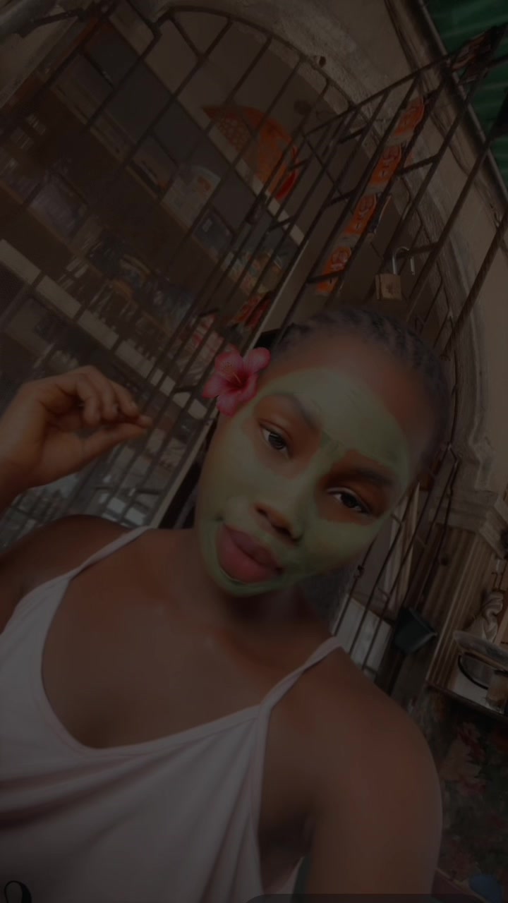 @vwaire