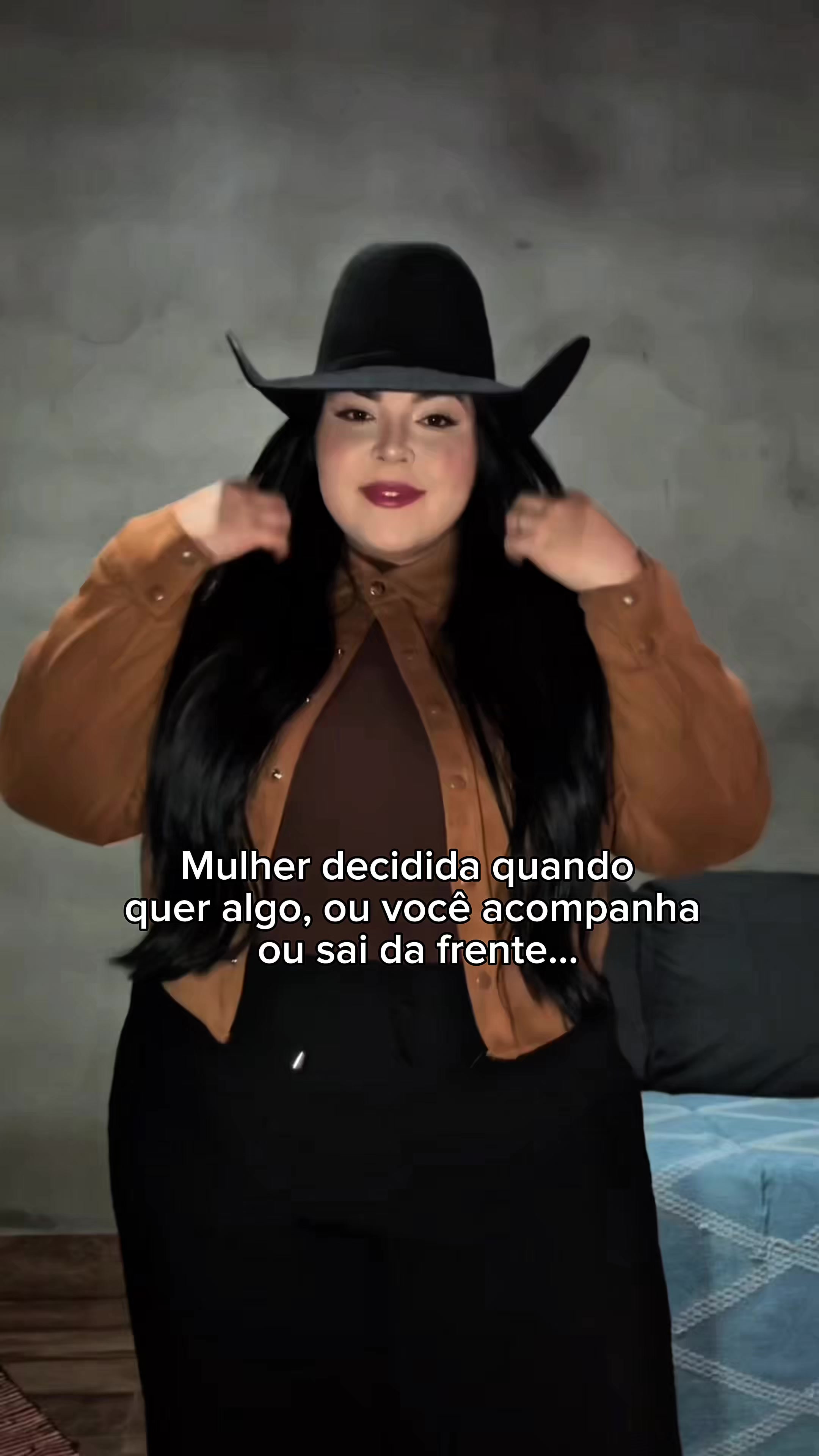 @Raira Gomes