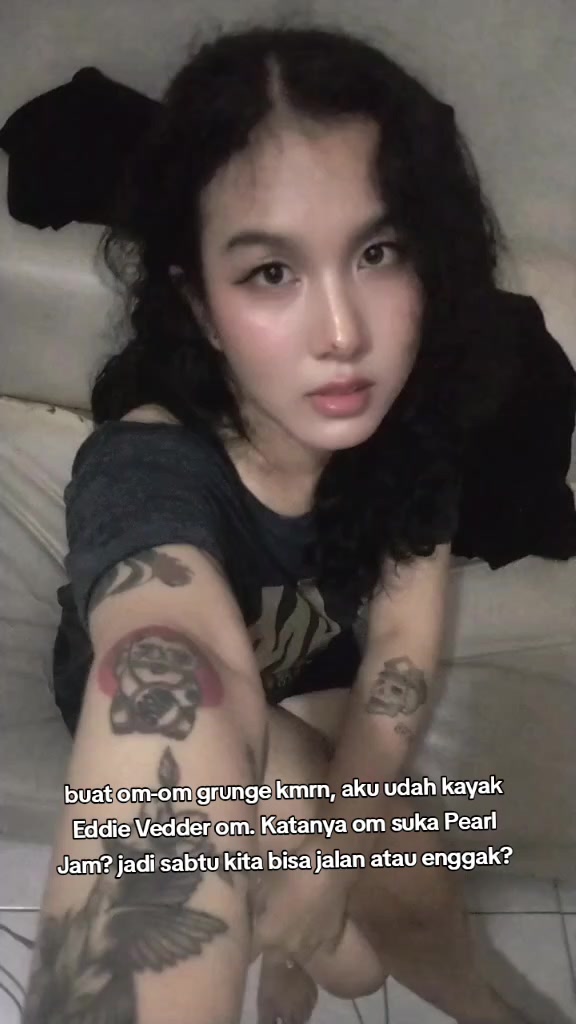@🌟