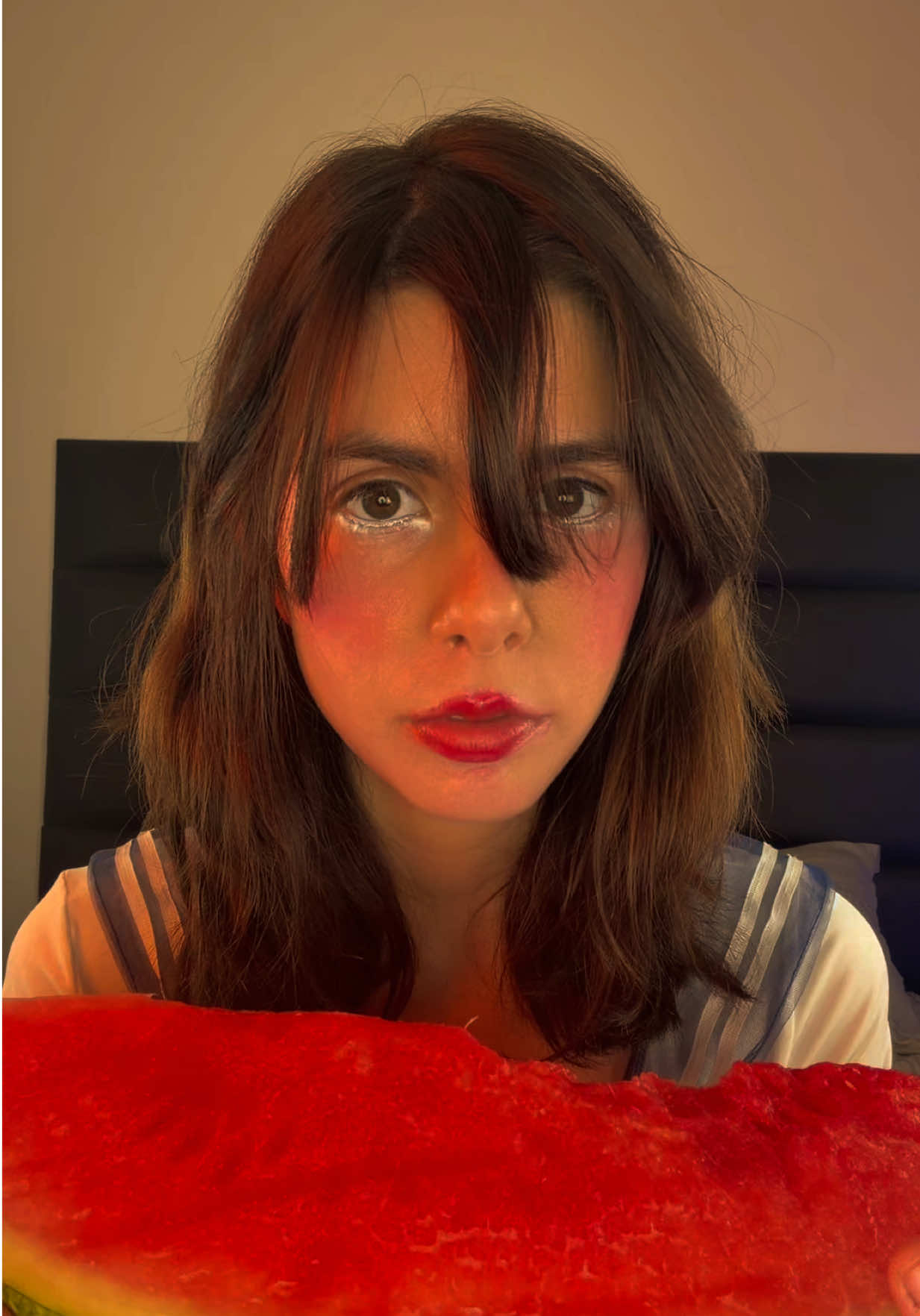 @Michicornio