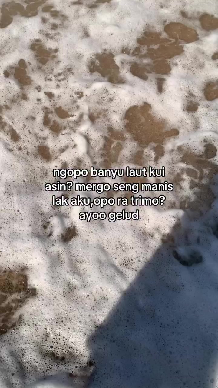 @anton mtvlg metro