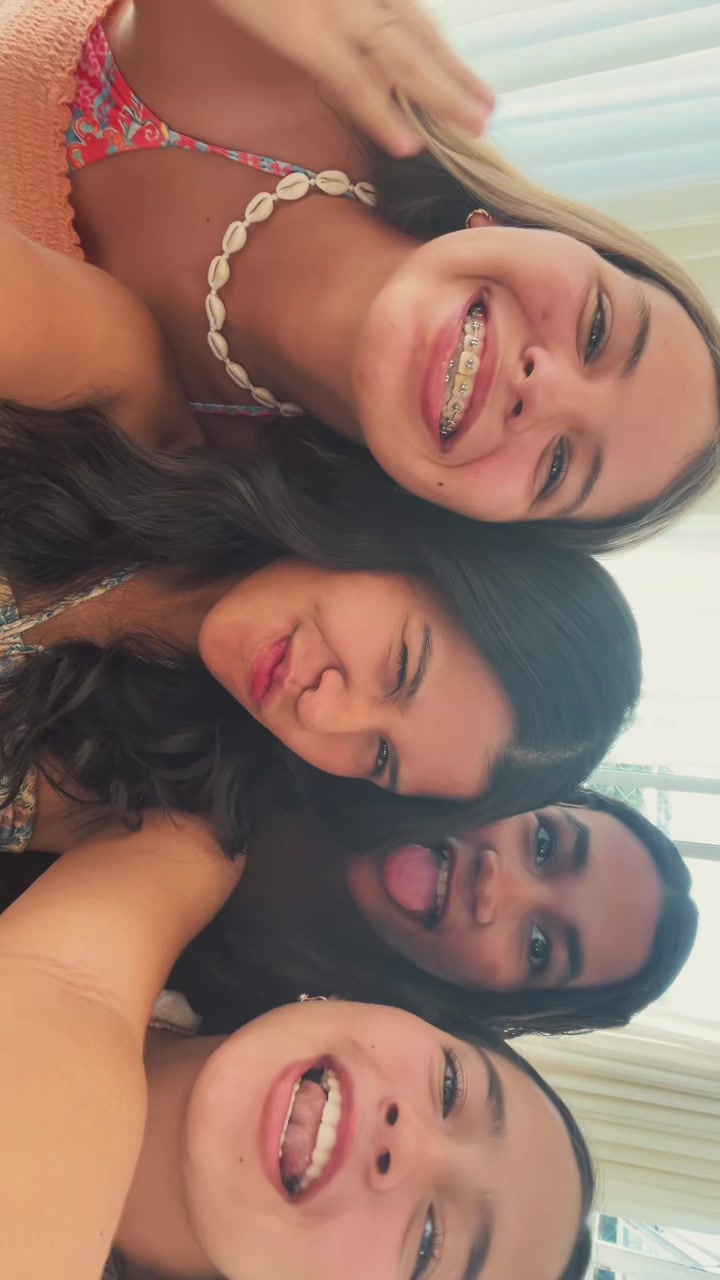 @Mari 💗