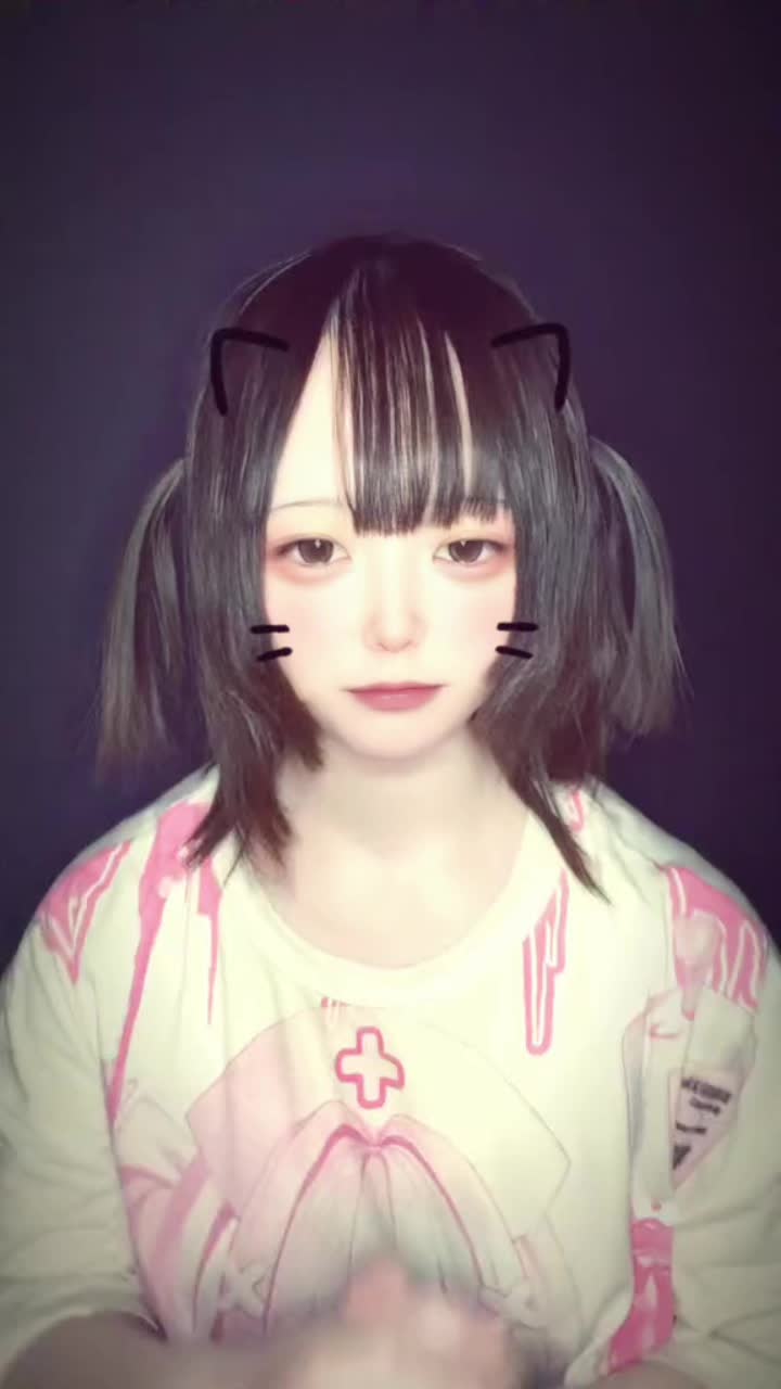 @⚔️🍙おに🍙