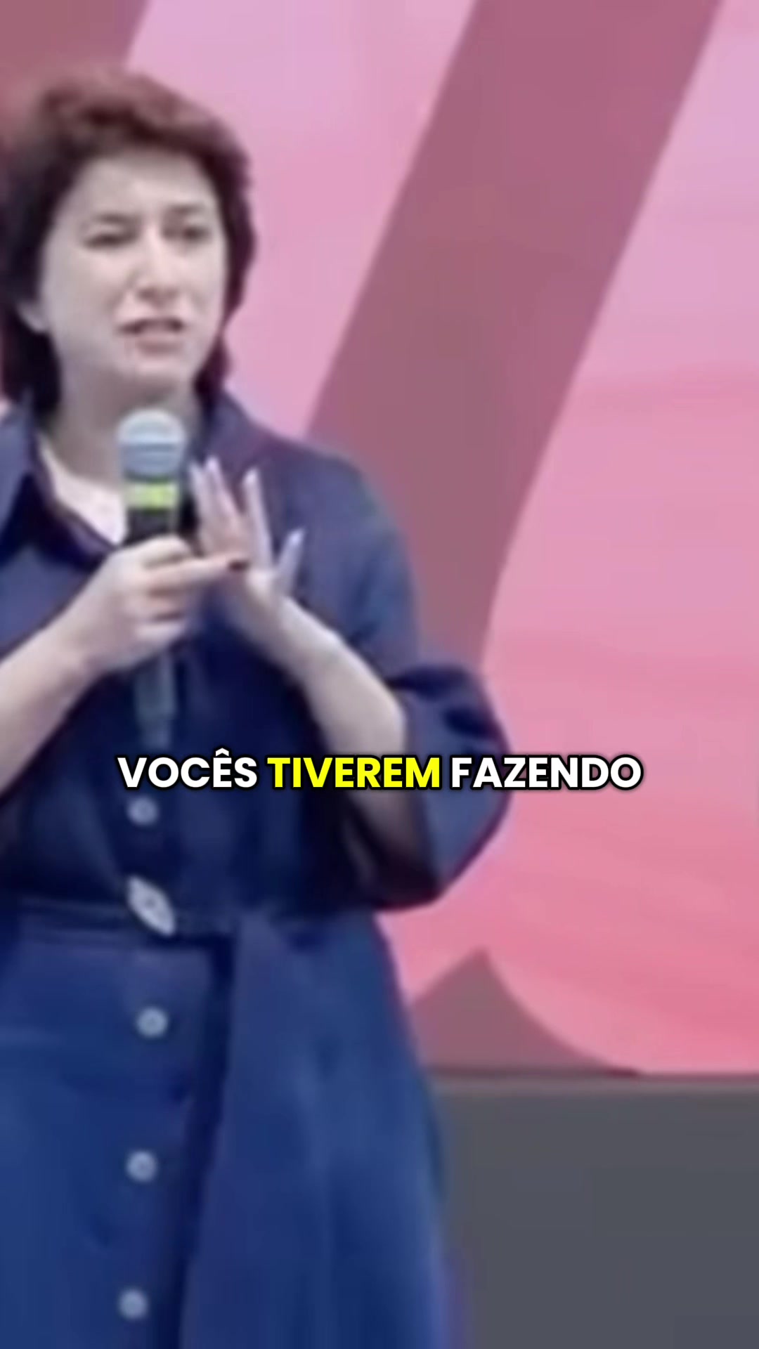 @Servos de Deus