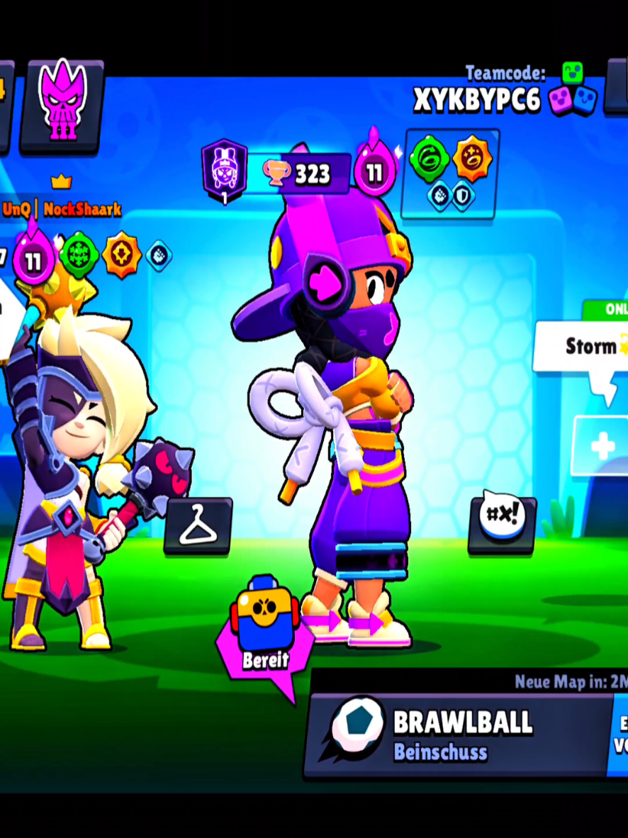 @Atom Pixcel