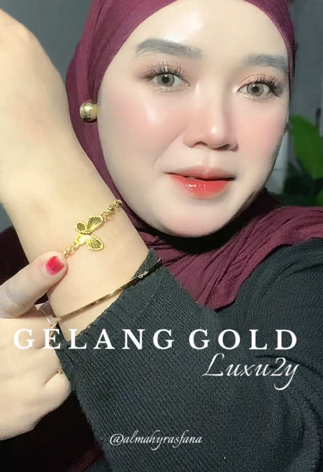 @almahyrasfana
