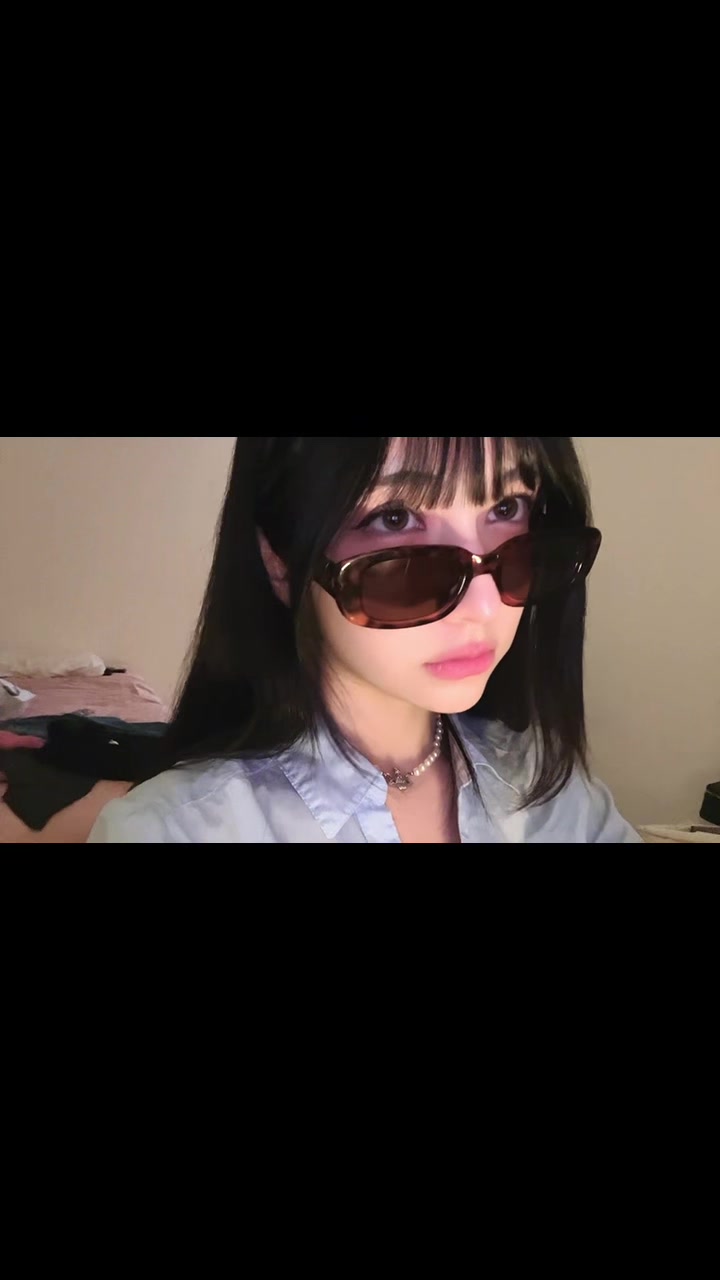 @Eli ☆