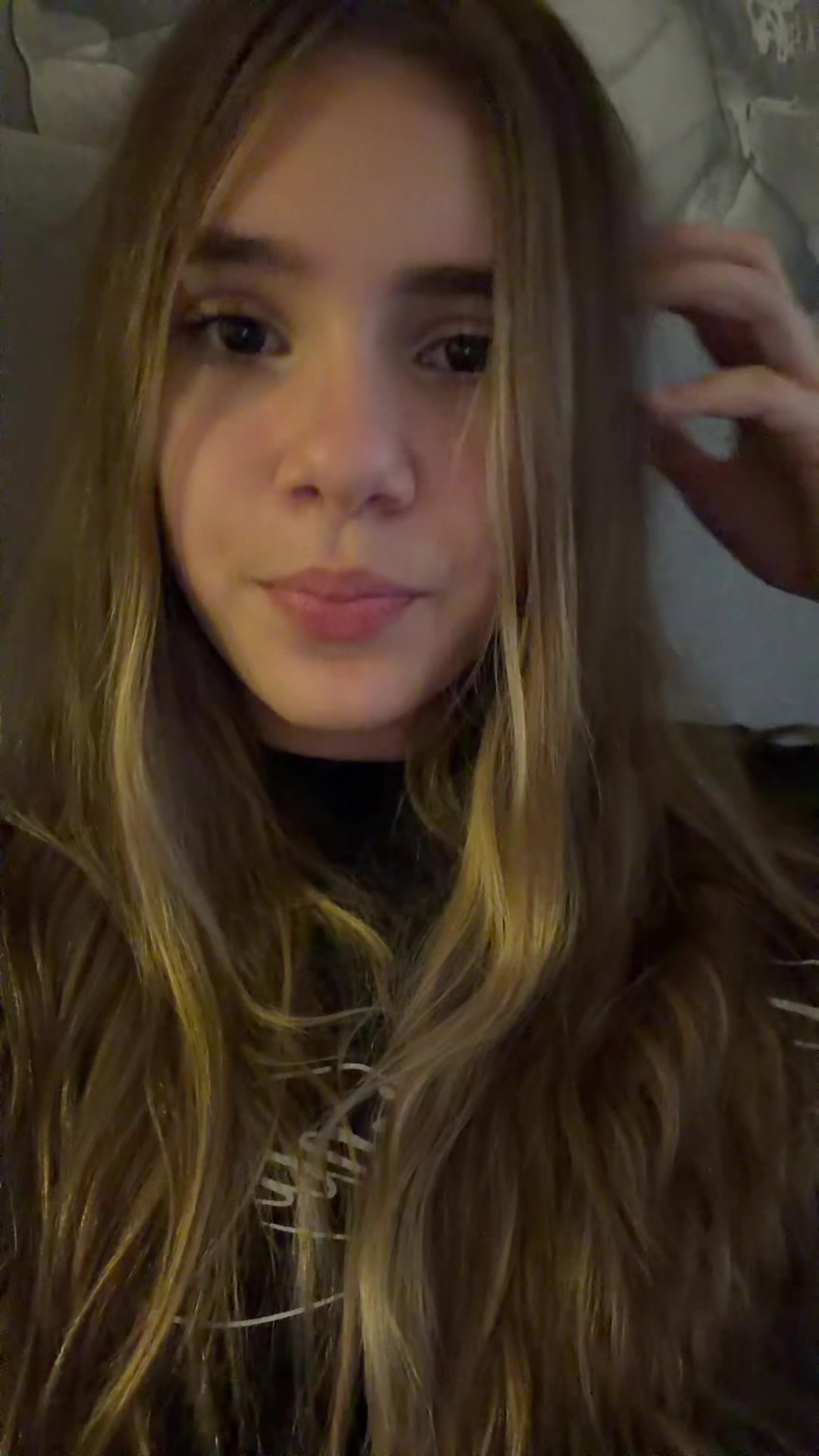 @мирара