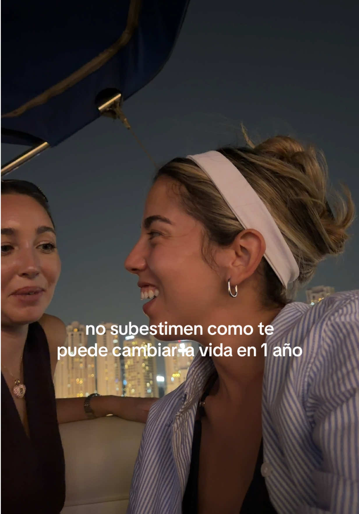 @Camila
