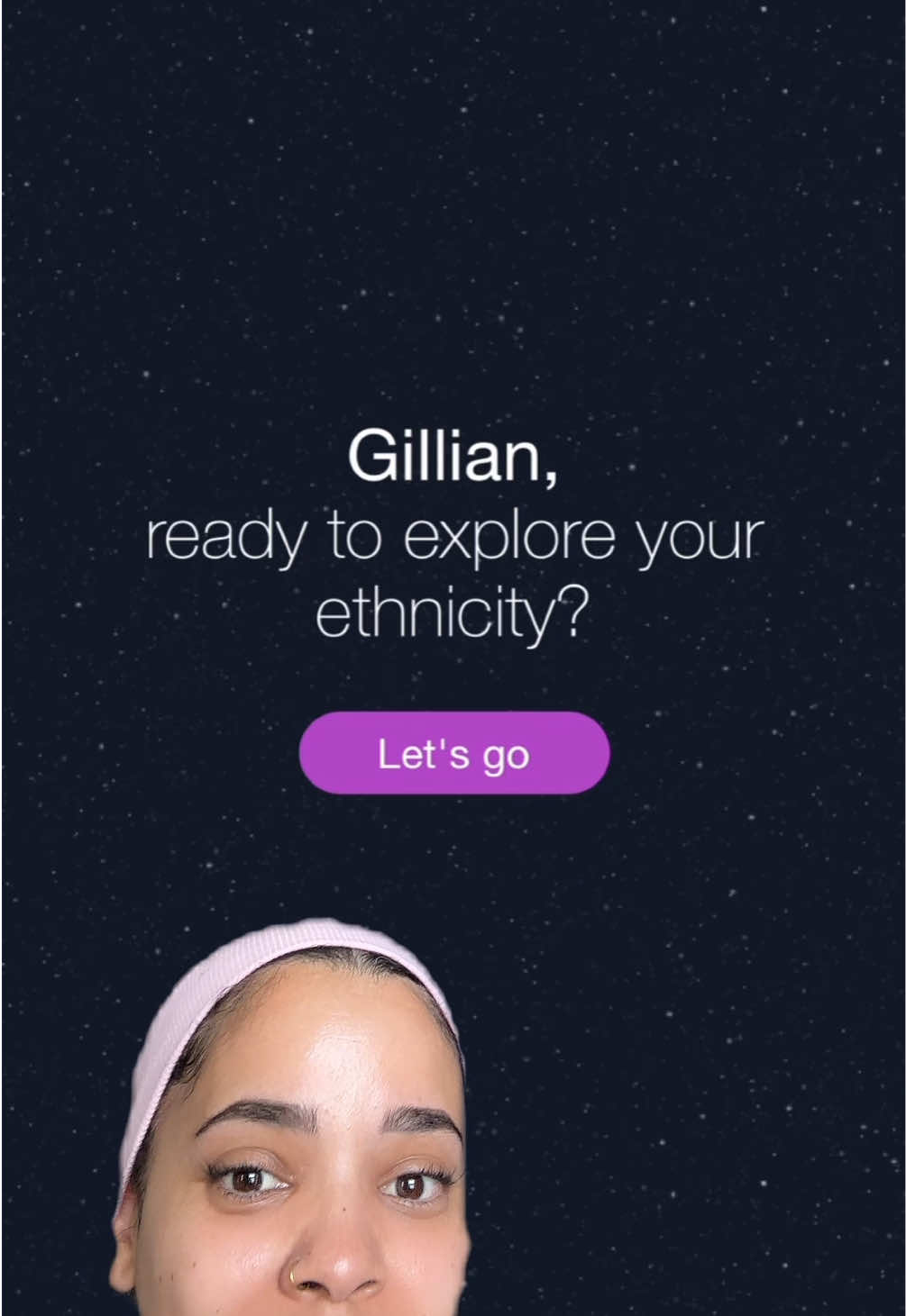 @gillthe1