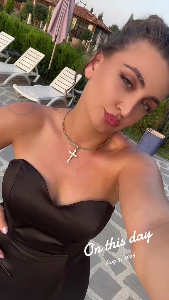 @Mariam Stepanishvili