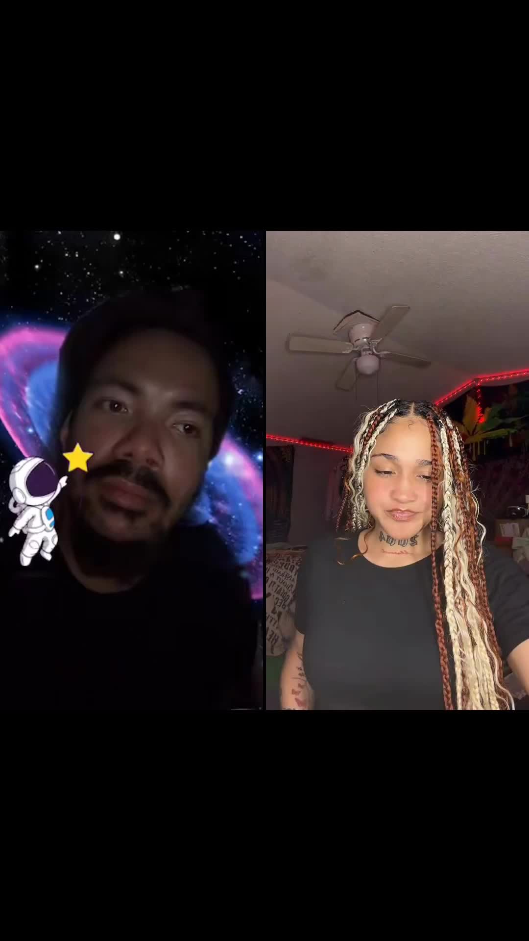 @Drewmyfaith7961