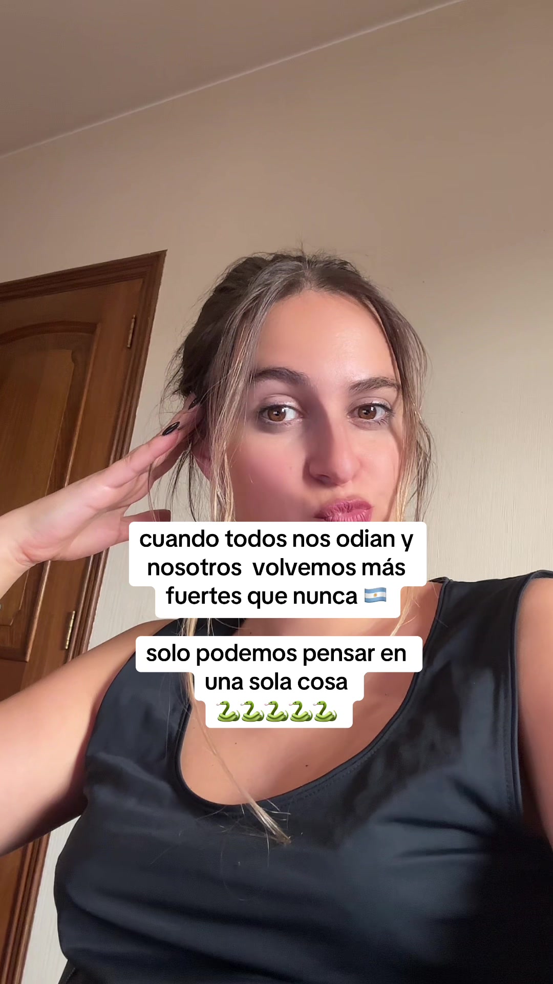@Palo Martín