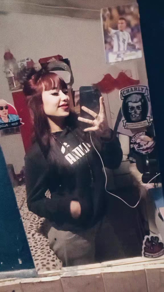 @😴