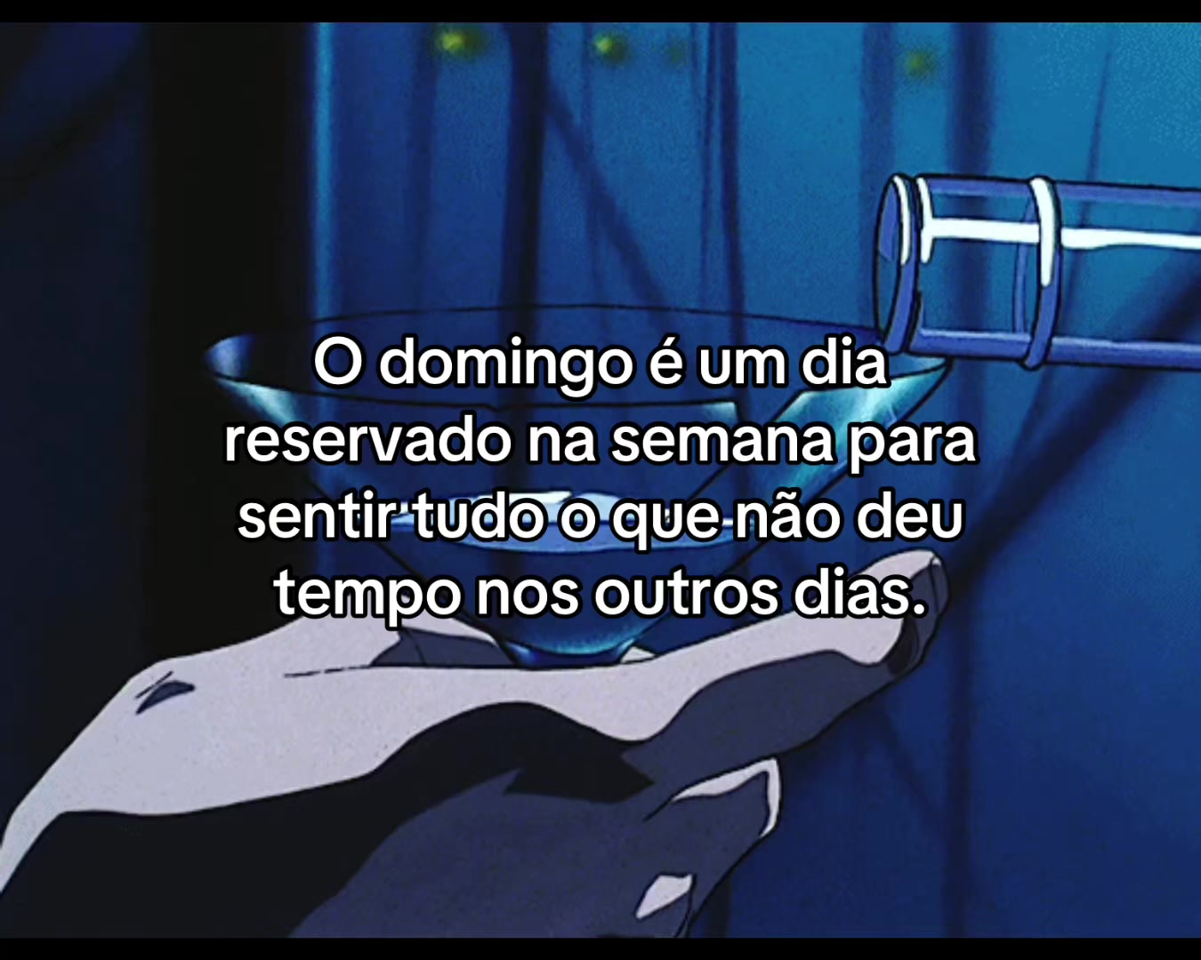 @postspsicologia