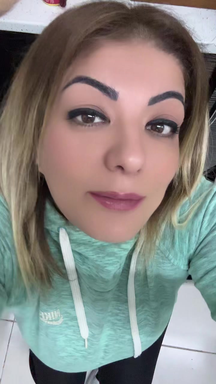 @Esmabulut13