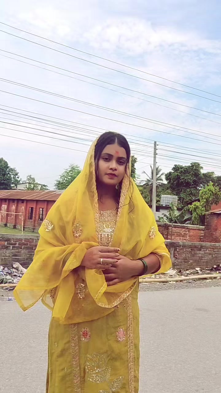 @🕉️dolly123🕉️