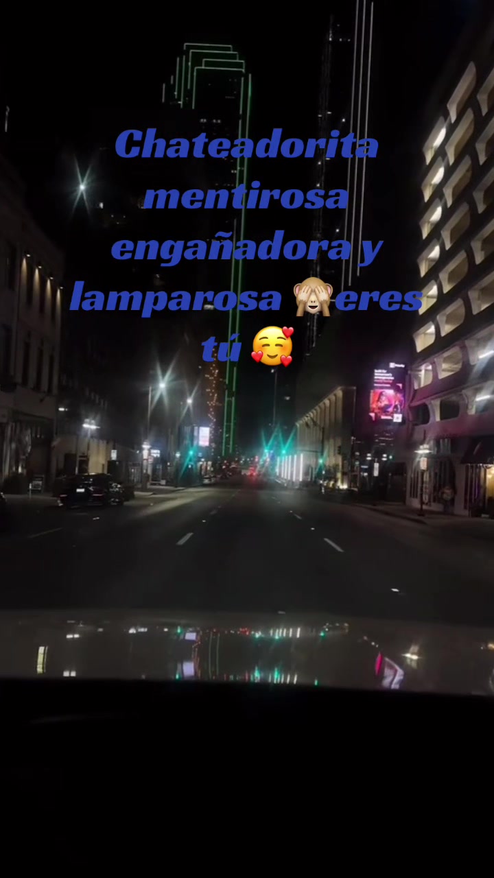 @JC &hearts;️Tu Consentido