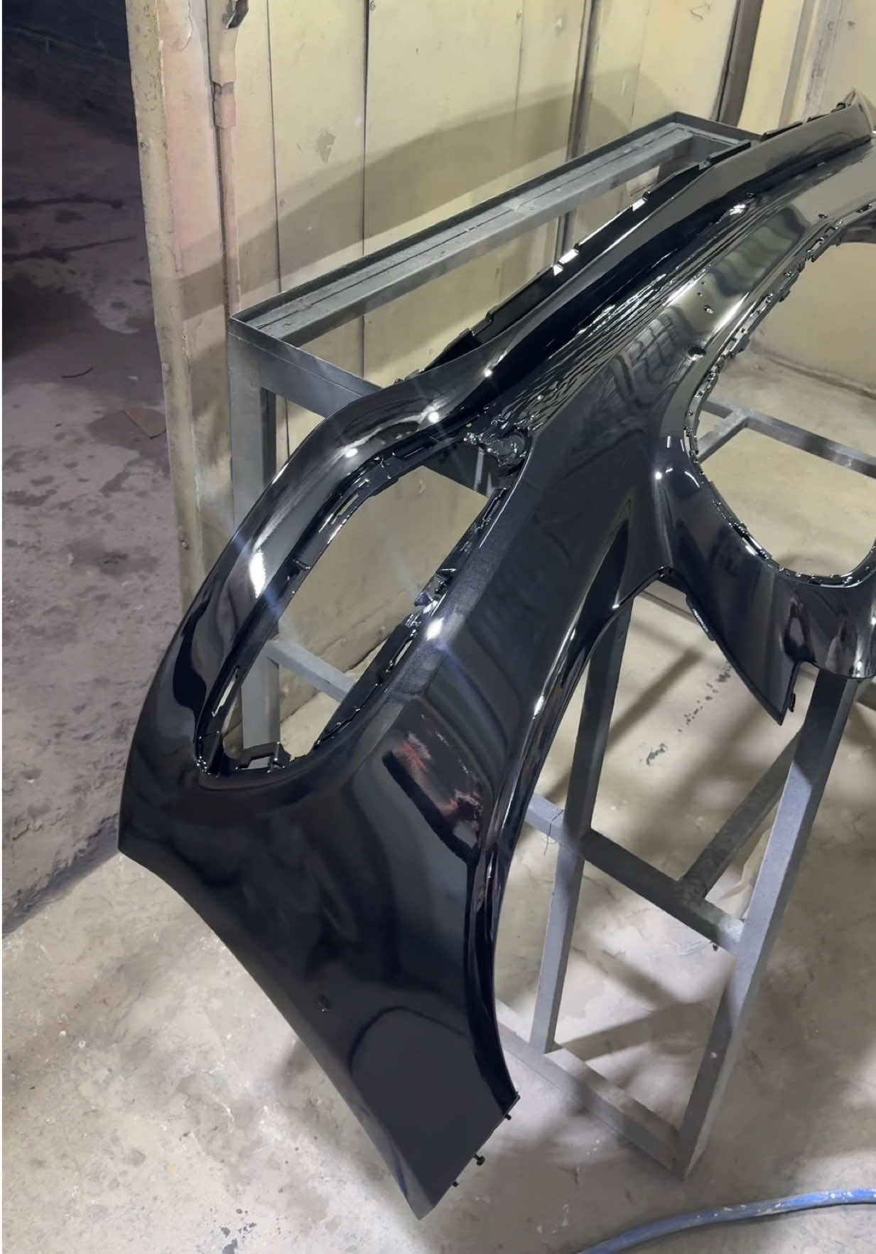 @monza.private.detailing