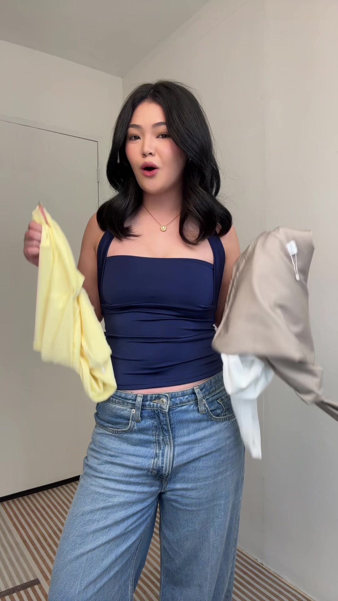 @wadadarylene