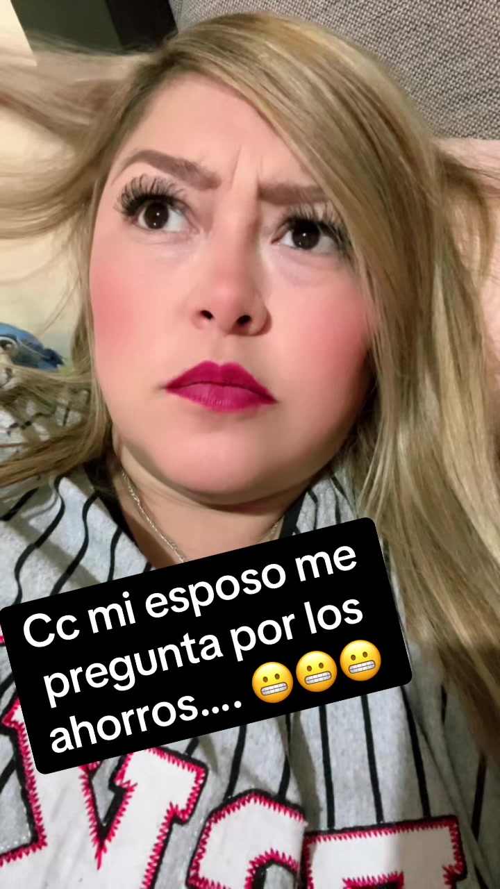 @FlorOntiveros