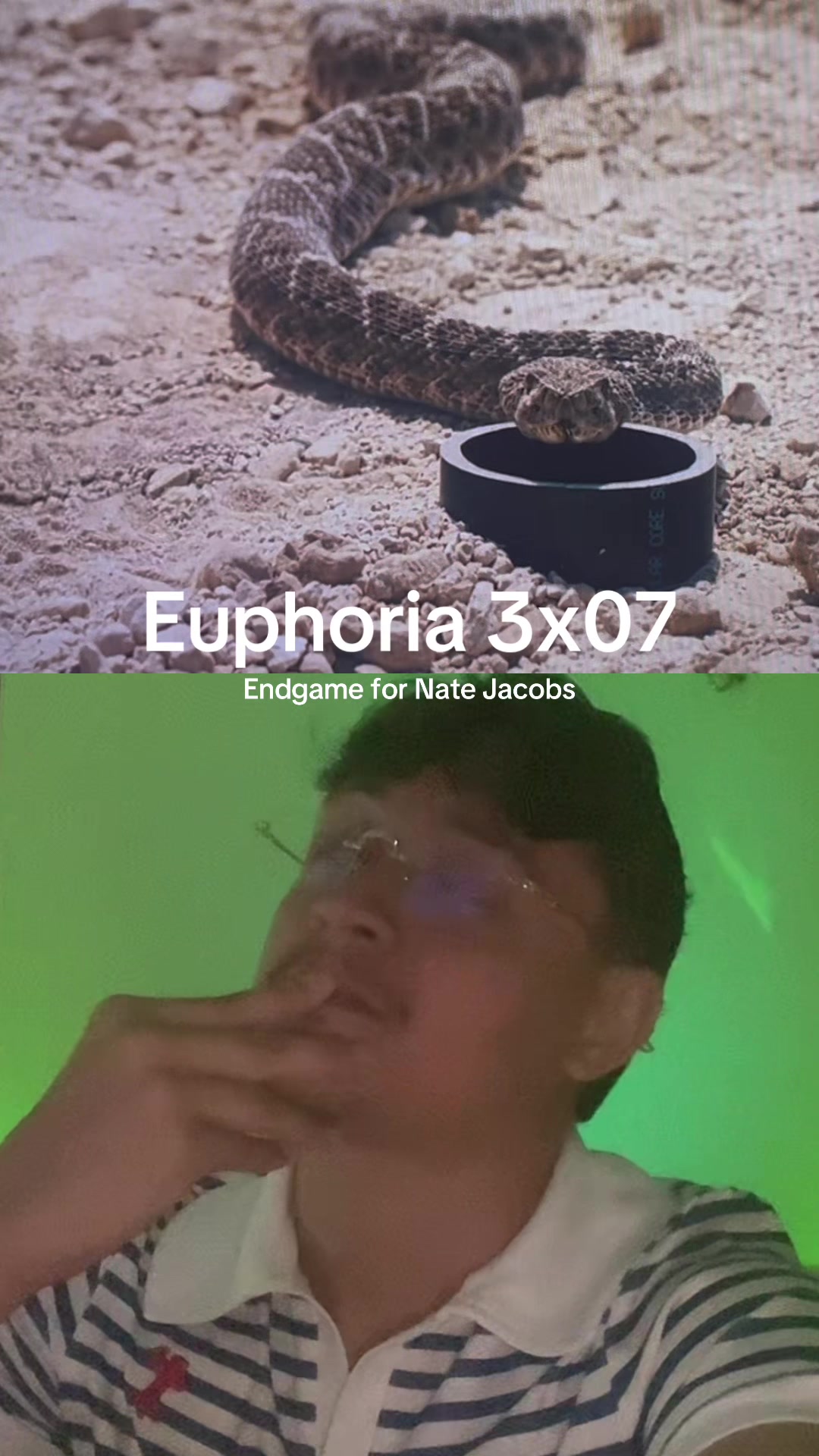 @Juliano Santos
